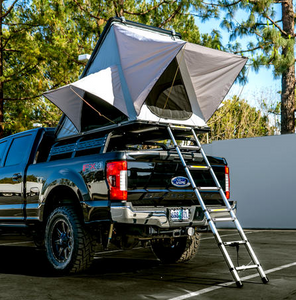 rooftop tents.png