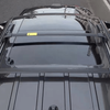 Portaequipajes de aluminio de las piezas del coche 4x4 para los accesorios del automóvil de Jeep Grand Cherokee 2011-2019 | Recoger disponible